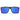 ABACO CRASH BOAT SUNGLASSES