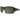 ABACO CREW POLARIZED SUNGLASSES new