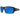 ABACO CREW POLARIZED SUNGLASSES new