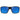 ABACO CREW POLARIZED SUNGLASSES new