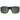 ABACO CREW POLARIZED SUNGLASSES new