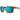 ABACO DOCKSIDE SUNGLASSES