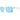 ABACO DOCKSIDE SUNGLASSES