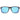 ABACO DOCKSIDE SUNGLASSES