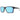 ABACO DOCKSIDE SUNGLASSES