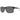 ABACO DOCKSIDE SUNGLASSES