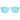 ABACO DOCKSIDE SUNGLASSES