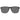 ABACO DOCKSIDE SUNGLASSES