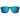ABACO DOCKSIDE SUNGLASSES