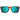 ABACO DOCKSIDE SUNGLASSES