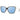 ABACO ELLA SUNGLASSES