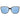 ABACO ELLA SUNGLASSES
