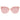 ABACO ELLA SUNGLASSES