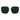 ABACO JORDAN SUNGLASSES -new