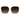 ABACO JORDAN SUNGLASSES -new