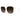 ABACO JORDAN SUNGLASSES -new
