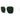 ABACO JORDAN SUNGLASSES -new