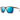 ABACO JESSE SUNGLASSES