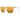 ABACO JESSE SUNGLASSES