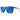 ABACO JESSE SUNGLASSES