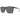 ABACO JESSE SUNGLASSES