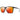 ABACO JESSE SUNGLASSES