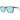 ABACO JESSE SUNGLASSES