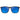 ABACO JESSE SUNGLASSES