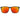ABACO JESSE SUNGLASSES