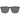 ABACO JESSE SUNGLASSES