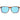 ABACO JESSE SUNGLASSES