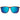 ABACO JESSE SUNGLASSES