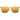 ABACO JESSE SUNGLASSES