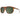 ABACO VIZCAYA SUNGLASSES-new
