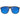 ABACO VIZCAYA SUNGLASSES-new