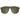 ABACO VIZCAYA SUNGLASSES-new