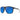 ABACO VIZCAYA SUNGLASSES-new