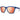 ABACO KAI SUNGLASSES