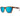 ABACO KAI SUNGLASSES