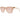 ABACO KAI SUNGLASSES