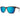 ABACO KAI SUNGLASSES