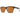 ABACO KAI SUNGLASSES