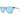 ABACO KAI SUNGLASSES