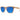 ABACO KAI SUNGLASSES
