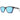 ABACO KAI SUNGLASSES