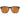 ABACO KAI SUNGLASSES