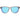 ABACO KAI SUNGLASSES