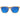 ABACO KAI SUNGLASSES