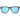 ABACO KAI SUNGLASSES