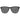 ABACO KAI SUNGLASSES